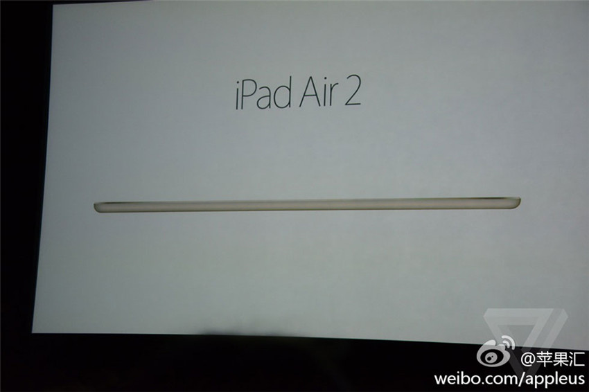 Ein Feiertag für Chinas Apple-Fans