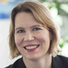 ?China bleibt weiter attraktiv“Wie Alexandra Voss, die Gesch?ftsführerin der Deutschen Handelskammer Nordchina, das aktuelle Gesch?fts- und Investitionsumfeld in der Volksrepublik einstuft, erfahren Sie hier.