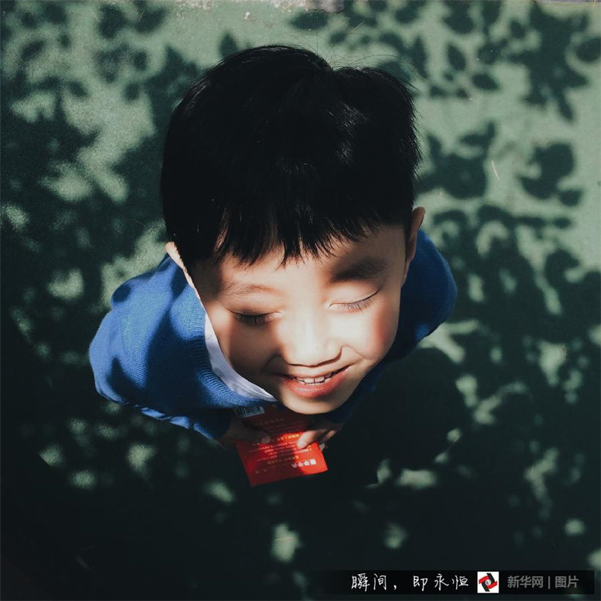 Der Schüleralltag aus Sicht des Lehrers