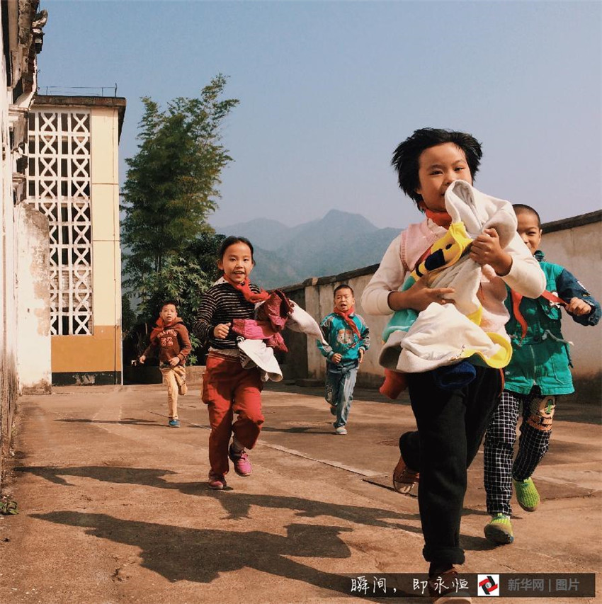 Der Schüleralltag aus Sicht des Lehrers