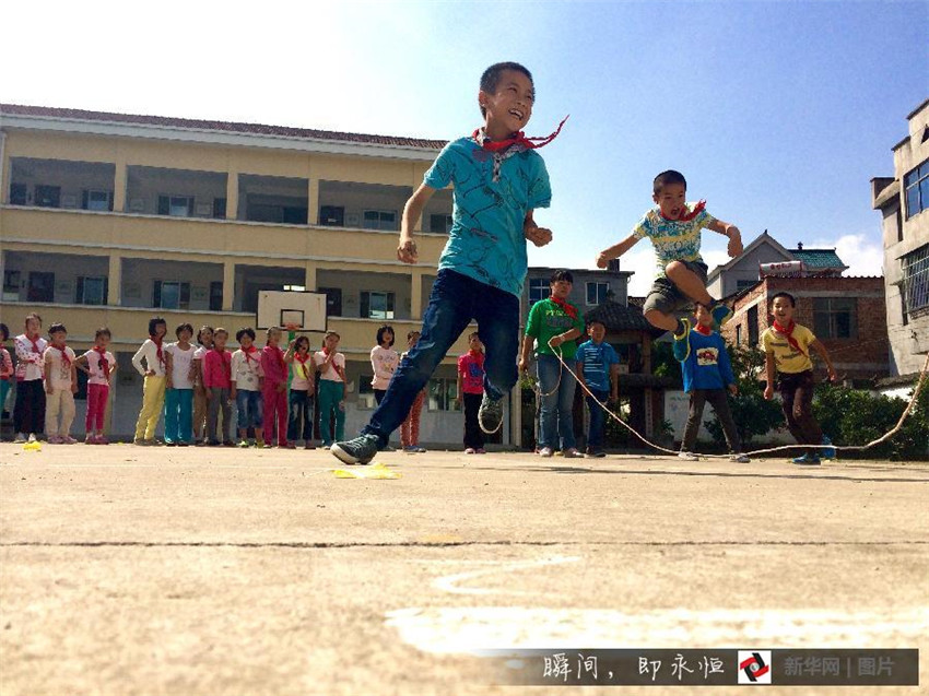 Der Schüleralltag aus Sicht des Lehrers