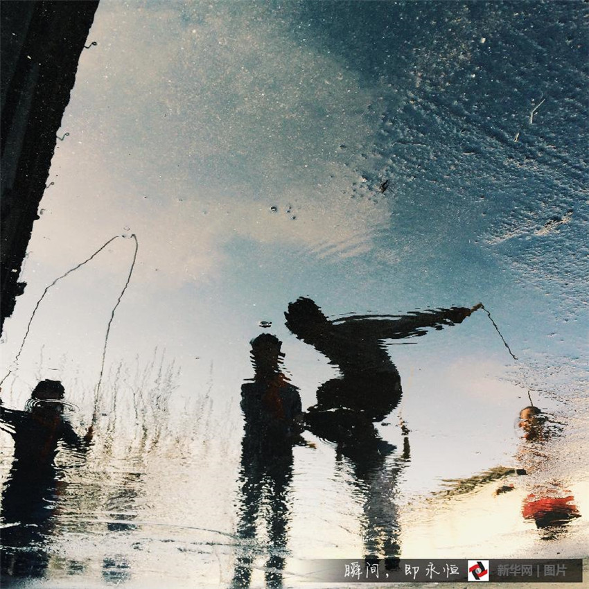 Der Schüleralltag aus Sicht des Lehrers