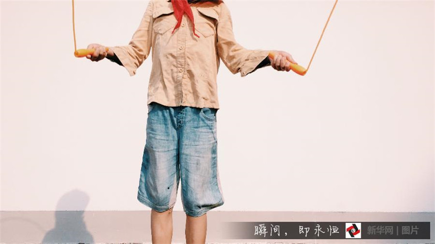 Der Schüleralltag aus Sicht des Lehrers