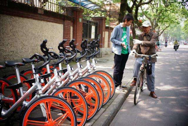 Beijing begrü?t ersten Schnee des Jahres