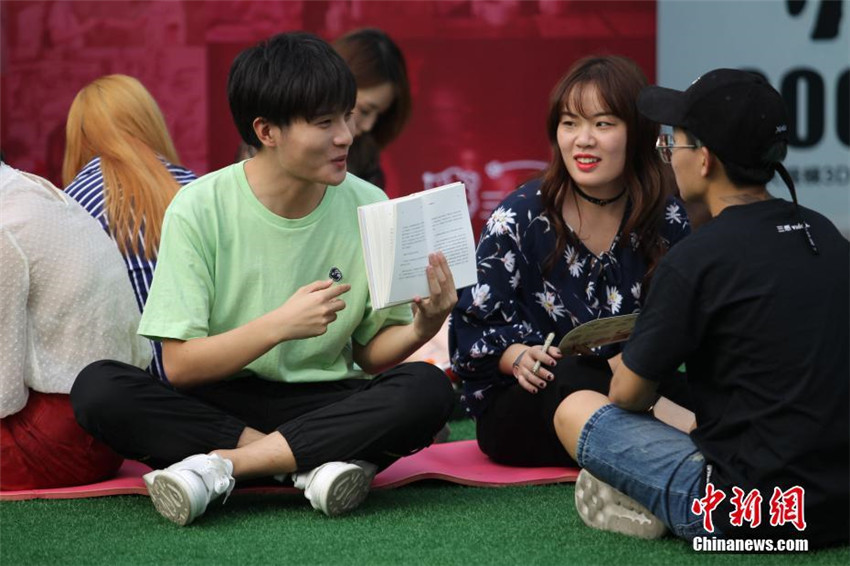 Wettbewerb: 100 Tage ohne Handy