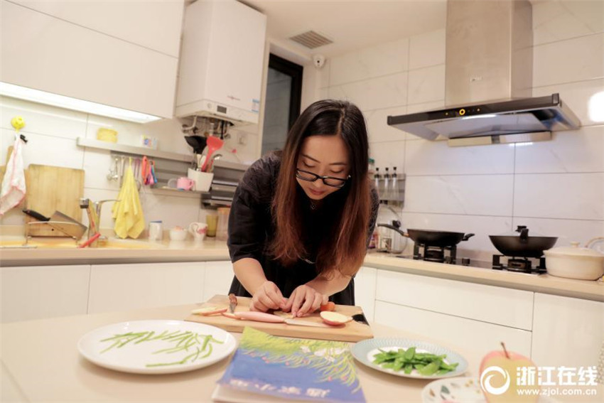 Kreatives Frühstück für Kinder